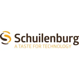 Schuilenburg logo