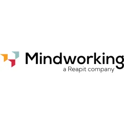 Mindworking logo
