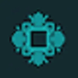 Analog Craft logo