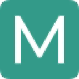 Modeling Cooperation logo