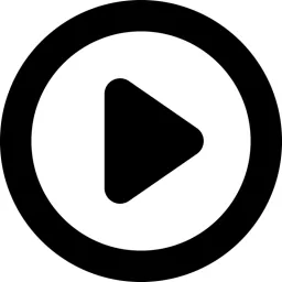 Coordinate logo