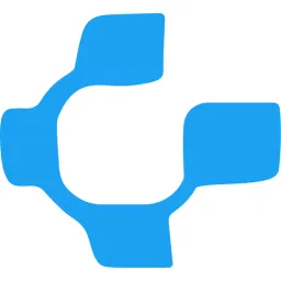 Pronet Gaming logo