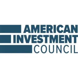 American Investment Council logo