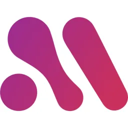 march.biosciences logo