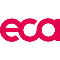 ECA logo