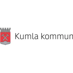 Kumla kommun logo