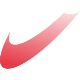 SARsatX logo