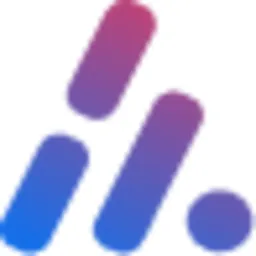 Aline logo