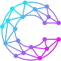 Conveyo logo