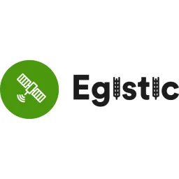 Egistic logo