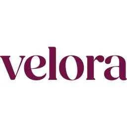 Velora Health logo