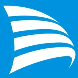 Porto Seguro