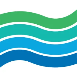 Capro-X logo