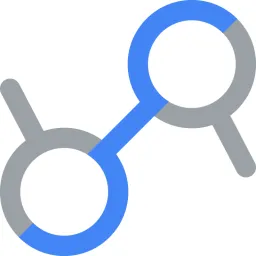 Porter Metrics logo