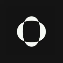 Source.ag logo