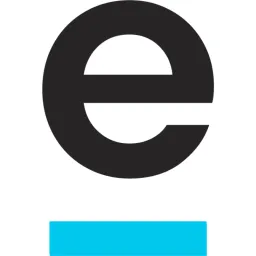 Exaion logo