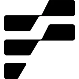 Feesable logo