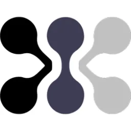 Konduit Works, Inc. logo