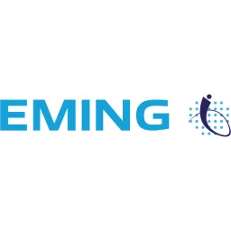 Eming logo