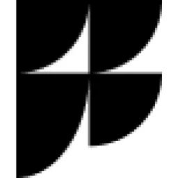 Fearn logo