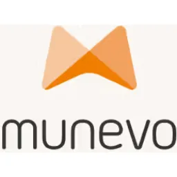 munevo logo