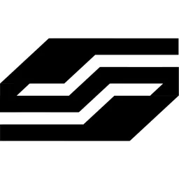 Spectral Labs