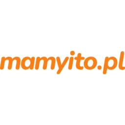 Mamyito logo