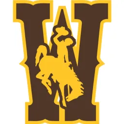 University of Wyoming