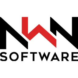 NWN Software logo