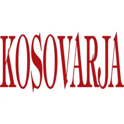 Kosovarja