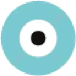 Tutok logo