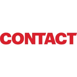 Contact Discovery Services logo