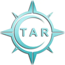 Tarbesar logo