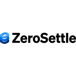ZeroSettle logo
