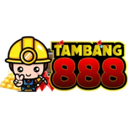 Tambang888Bl logo