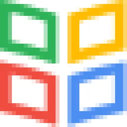 XuetangX logo