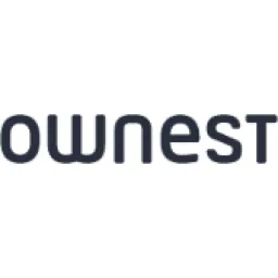 Ownest logo