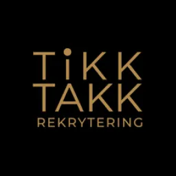 Tikk Takk logo