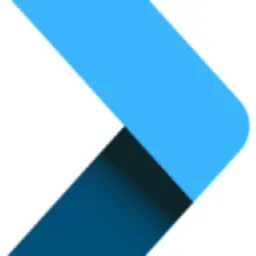 NEXERA TECHNOLOGIES IDC logo