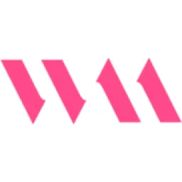 Fellowmind logo