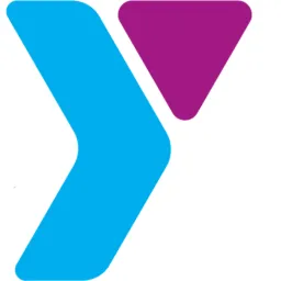 YMCA of Springfield logo