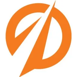 CohnReznick logo