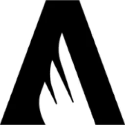 Athion logo