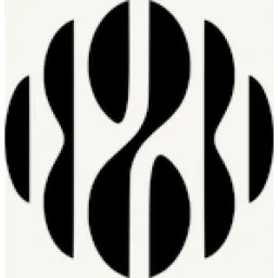 Inner Logic logo
