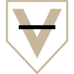 Vernius Systems logo