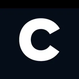 Comunal logo