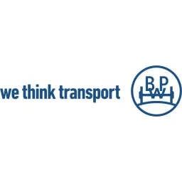 BPW-Hung&aacute;ria logo