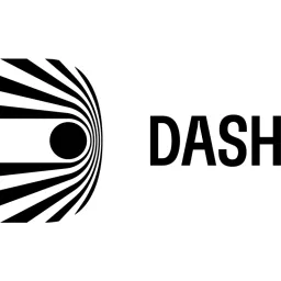 Dash Bio logo