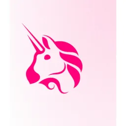 Uniswap