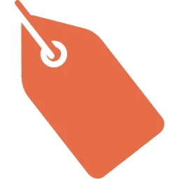 Shelflife logo